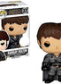 Funko Ramsay Bolton 37 - ÑoñolandCR
