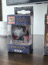 Funko Rhaegal Drogon Viserion Pop Keychain - ÑoñolandCR