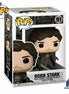 Funko Robb Stark 91 - ÑoñolandCR