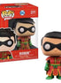 Funko Robin 377 - ÑoñolandCR