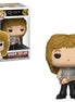 Funko Roger Taylor 94 - ÑoñolandCR