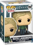 Funko Ruth Langmore 1197 - ÑoñolandCR