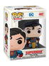 Funko Superman 402 - ÑoñolandCR