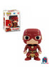 Funko The Flash 401 - ÑoñolandCR
