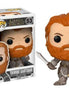 Funko Tormund Giantsbane 53 - ÑoñolandCR