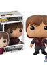 Funko Tyrion Lannister 1 - ÑoñolandCR