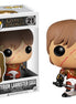 Funko Tyrion Lannister 21 - ÑoñolandCR