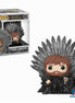 Funko Tyrion Lannister 71 6" - ÑoñolandCR