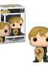 Funko Tyrion Lannister 92 - ÑoñolandCR