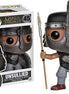 Funko Unsullied 45 - ÑoñolandCR