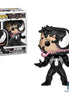 Funko Venom 363 - ÑoñolandCR