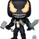 Funko Venom 888 - ÑoñolandCR