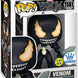 Funko Venom 888 - ÑoñolandCR
