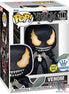 Funko Venom 888 - ÑoñolandCR