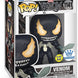 Funko Venom 888 - ÑoñolandCR