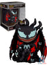 Funko Venom on Throne 965 - ÑoñolandCR