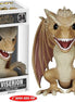 Funko Viserion 34 6" - ÑoñolandCR