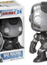 Funko War Machine 24 - ÑoñolandCR