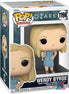 Funko Wendy Byrde 1198 - ÑoñolandCR