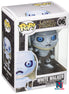 Funko White Walker 6 - ÑoñolandCR