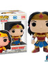 Funko Wonder Woman 378 - ÑoñolandCR