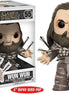 Funko Wun Wun 55 6" - ÑoñolandCR