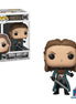 Funko Yara Greyjoy 66 - ÑoñolandCR
