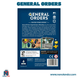 General Orders (Idioma: Español) - ÑoñolandCR