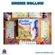 Gnome Hollow (Idioma: Inglés) - ÑoñolandCR