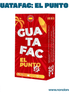 Guatafac: El punto G (Idioma: Español) - ÑoñolandCR