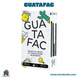 Guatafac (Idioma: Español) - ÑoñolandCR