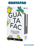 Guatafac (Idioma: Español) - ÑoñolandCR