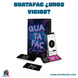 Guatafac ¿Unos vicios? (Idioma: Español) - ÑoñolandCR
