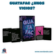 Guatafac ¿Unos vicios? (Idioma: Español) - ÑoñolandCR