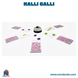 Halli Galli (Idioma: Español) - ÑoñolandCR