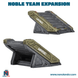Halo: Flashpoint Noble Team Expansion (Idioma: Ingles) - ÑoñolandCR