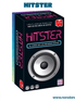 Hitster Original (Idioma: Español) - ÑoñolandCR
