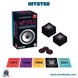 Hitster Original (Idioma: Español) - ÑoñolandCR