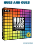 HUES and CUES (Idioma: Inglés) - ÑoñolandCR