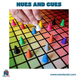 HUES and CUES (Idioma: Inglés) - ÑoñolandCR