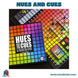 HUES and CUES (Idioma: Inglés) - ÑoñolandCR
