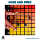 HUES and CUES (Idioma: Inglés) - ÑoñolandCR