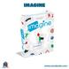 Imagine (Idioma: Español) - ÑoñolandCR
