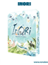 Inori (Idioma: Español) - ÑoñolandCR