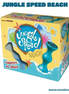 Jungle Speed Beach (Idioma: Español) - ÑoñolandCR