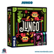 Jungo (Idioma: Inglés y Español) - ÑoñolandCR
