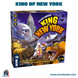 King of New York (Idioma: Español) - ÑoñolandCR