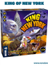 King of New York (Idioma: Español) - ÑoñolandCR
