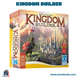 Kingdom Builder (Idioma: Español) - ÑoñolandCR