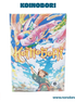 Koinobori (Idioma: Español) - ÑoñolandCR